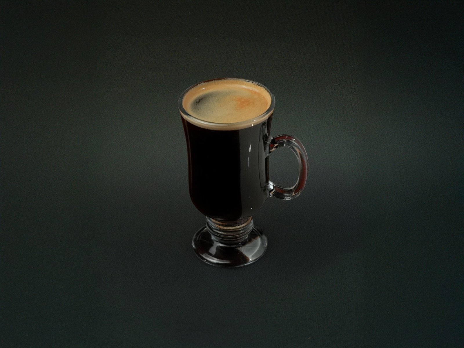 أمريكان كوفي